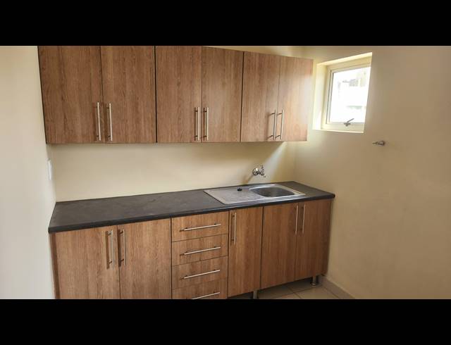 343M² OFFICE FOR SALE IN NELSPRUIT CENTRAL